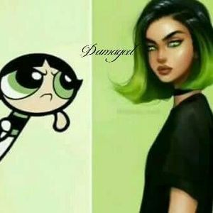 Meet your Posher, Jay jay